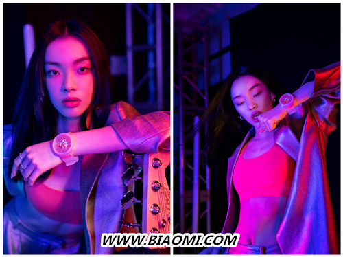 601l0_副本.jpg