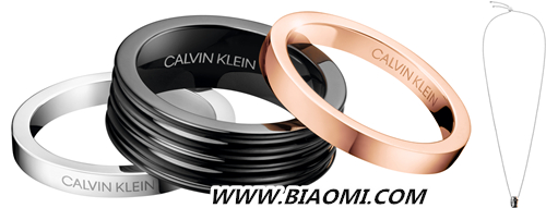  CALVIN KLEIN品牌好友段艺璇演绎夏日女孩Dress Code 7.jpg