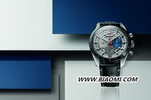 真力时CHRONOMASTER旗舰系列CHRONOMASTER 2腕表 型号： 95.3001.360069.I003_副本.jpg