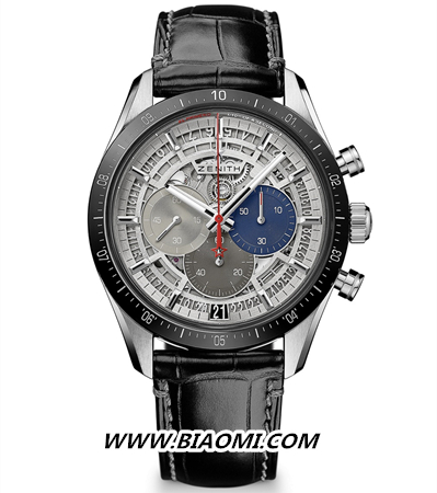真力时CHRONOMASTER旗舰系列CHRONOMASTER 2腕表 型号： 95.3001.360069.I003_02_副本.jpg