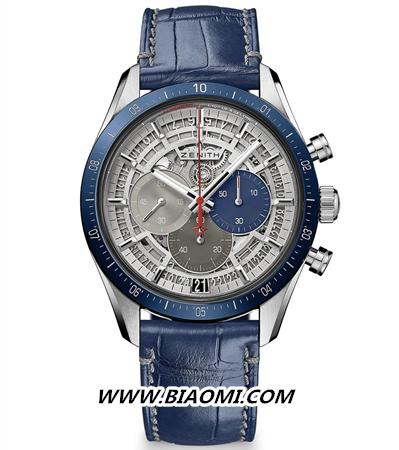 真力时CHRONOMASTER旗舰系列CHRONOMASTER 2腕表 型号：95.3002.360069.I004_副本.jpg