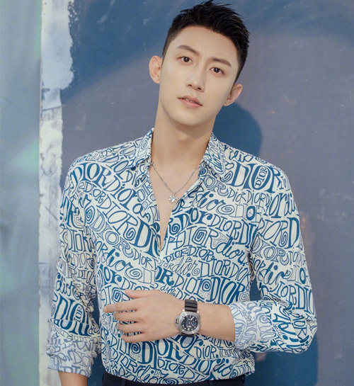 629db5a5ly1ggqddzq3h9j21b01kgh93_副本.jpg
