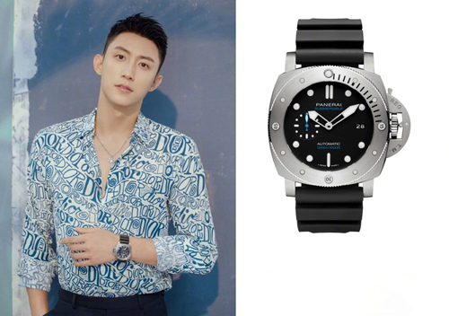 629db5a5ly1ggqde0369sj20yu0okdm6_副本.jpg