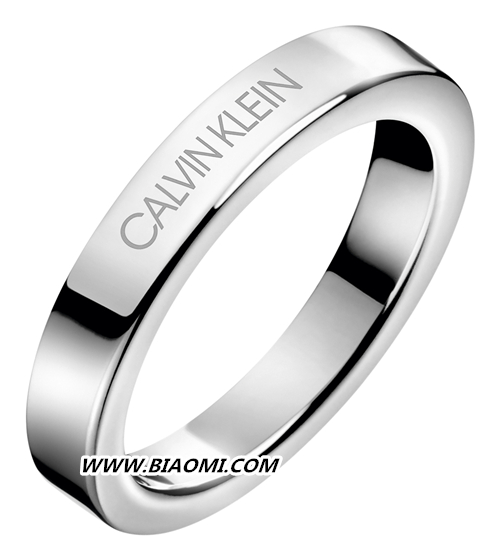 CALVIN KLEIN 盛夏饰品节要你好看 6.jpg