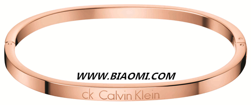 CALVIN KLEIN 盛夏饰品节要你好看 8.jpg