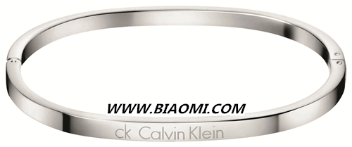 CALVIN KLEIN 盛夏饰品节要你好看 14.jpg