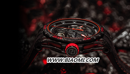ROGER DUBUIS罗杰杜彼 闪耀登场 疾驰赛道 1.jpg ROGER DUBUIS罗杰杜彼 闪耀登场 疾驰赛道 1.jpg
