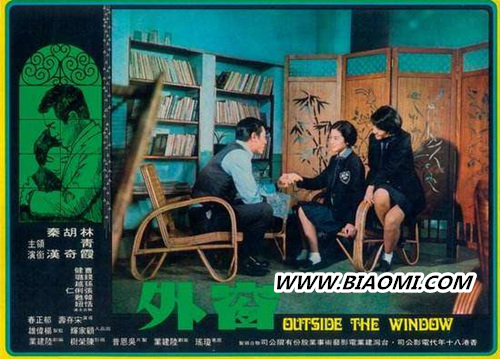 积家携手上海国际电影节共赴十载之约 2.jpg