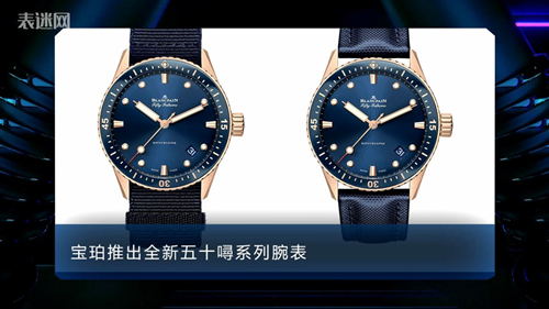 F3F494A0A15AF3A3D707D67D46DA1D07_750_750_副本.jpg