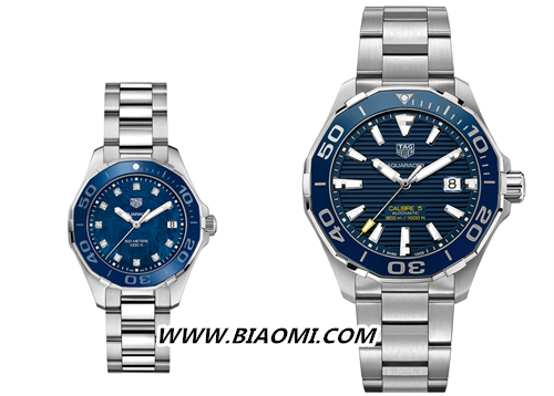 TAG HEUER泰格豪雅七夕甄选 1.jpg TAG HEUER泰格豪雅七夕甄选 1.jpg
