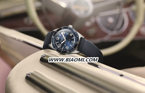 Glashütte  Original_39-11-09-81-34_SeaQ_Mood_2_副本.jpg
