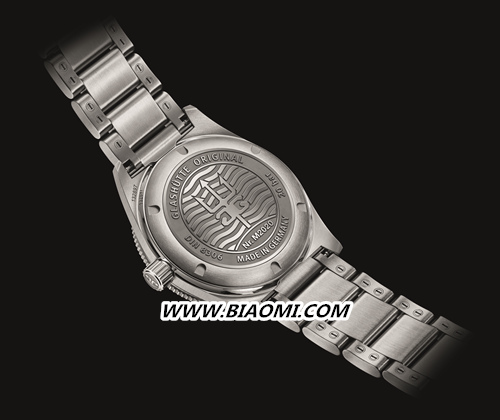 Glashütte Original_39-11-09-81-70_SeaQ_PR3_case_副本.jpg