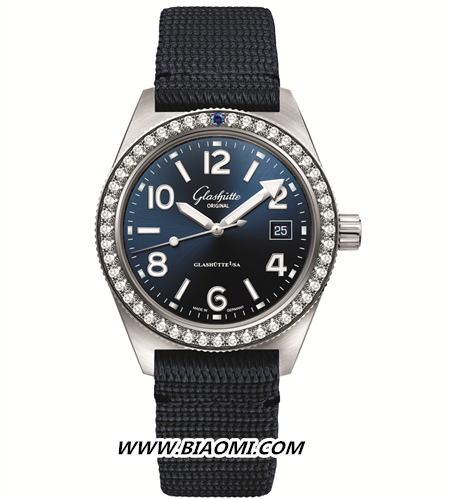 Glashütte  Original_39-11-09-82-34_SeaQ_Brill_副本.jpg