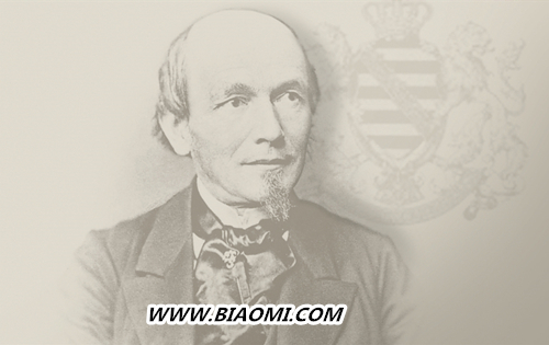 朗格创始人费尔迪南多__阿道夫__朗格(Ferdinand-Adolph-Lange)建立朗格表厂,开启萨克森精密制表业走向世界之路_副本.jpg 朗格创始人费尔迪南多__阿道夫__朗格(Ferdinand-Adolph-Lange)建立朗格表厂,开启萨克森精密制表业走向世界之路_副本.jpg