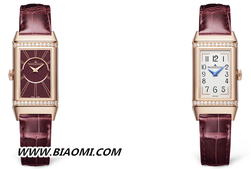 积家Reverso One Duetto双面翻转系列腕表 - 背面_副本.jpg