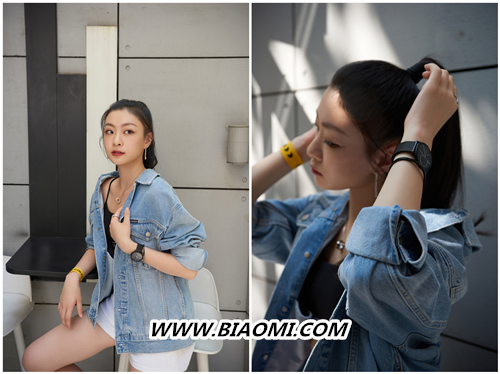LK0202_副本.jpg LK0202_副本.jpg
