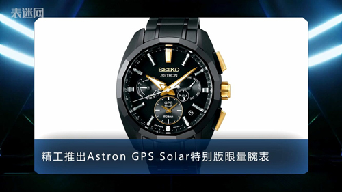 0E4111D4989F7AF8794701B978C24208_750_750_副本.jpg