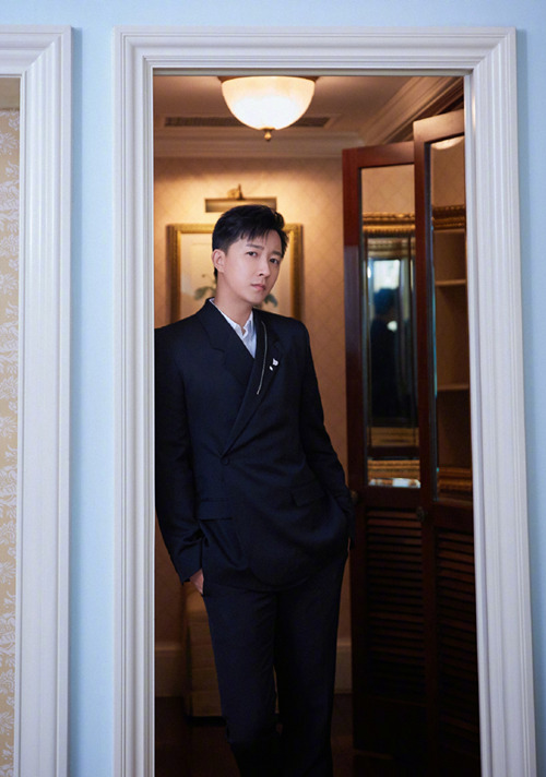 002kcScTgy1gjo24s21xqj62tk3y6npn02_副本.jpg 002kcScTgy1gjo24s21xqj62tk3y6npn02_副本.jpg