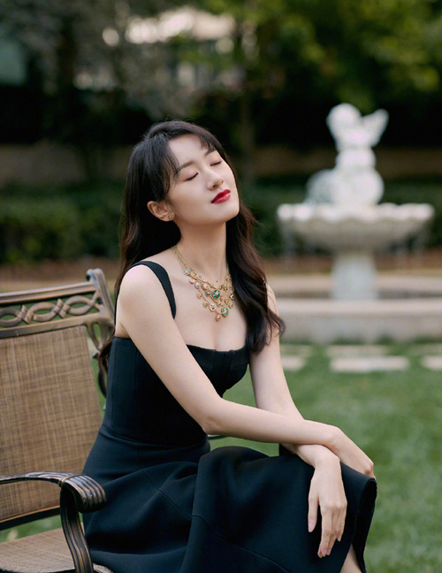 002kcScTgy1gjo3z0k5cxj6292303u1402_副本.jpg 002kcScTgy1gjo3z0k5cxj6292303u1402_副本.jpg