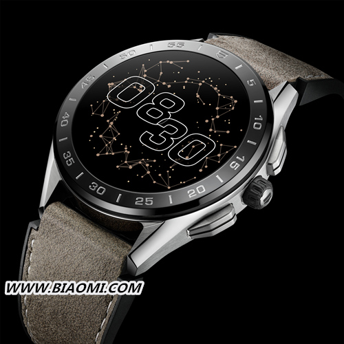 TAG Heuer泰格豪雅奢华智能腕表全新升级 3.jpg TAG Heuer泰格豪雅奢华智能腕表全新升级 3.jpg