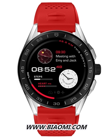 TAG Heuer泰格豪雅奢华智能腕表全新升级 7.jpg TAG Heuer泰格豪雅奢华智能腕表全新升级 7.jpg