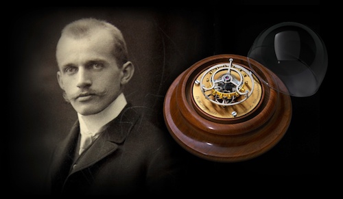 Alfred Helwig and his invention_rgb.jpg Alfred Helwig and his invention_rgb.jpg
