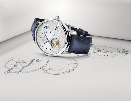 1-93-12-01-03-30_PanoLunar_Tourbillon_PL_Mood_25cm_RGB.jpg 1-93-12-01-03-30_PanoLunar_Tourbillon_PL_Mood_25cm_RGB.jpg