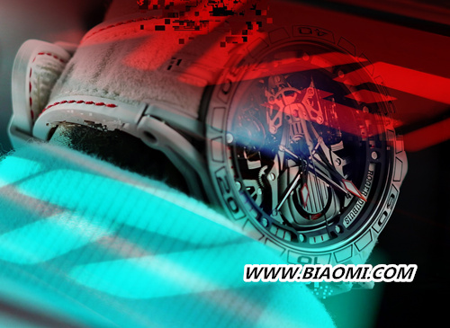 Roger Dubuis罗杰杜彼Excalibur Aventador S腕表_情境图2_副本.jpg Roger Dubuis罗杰杜彼Excalibur Aventador S腕表_情境图2_副本.jpg