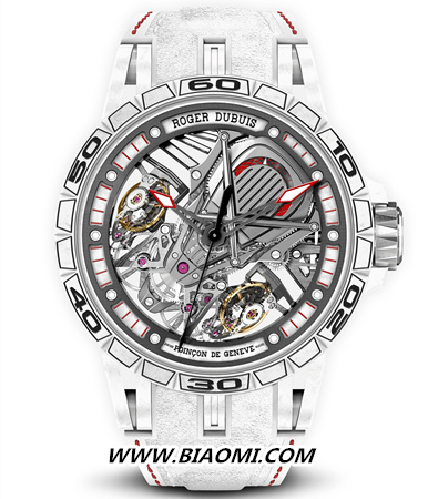 Roger Dubuis罗杰杜彼Excalibur Aventador S腕表(型号:DBEX0773)_副本.jpg Roger Dubuis罗杰杜彼Excalibur Aventador S腕表(型号:DBEX0773)_副本.jpg