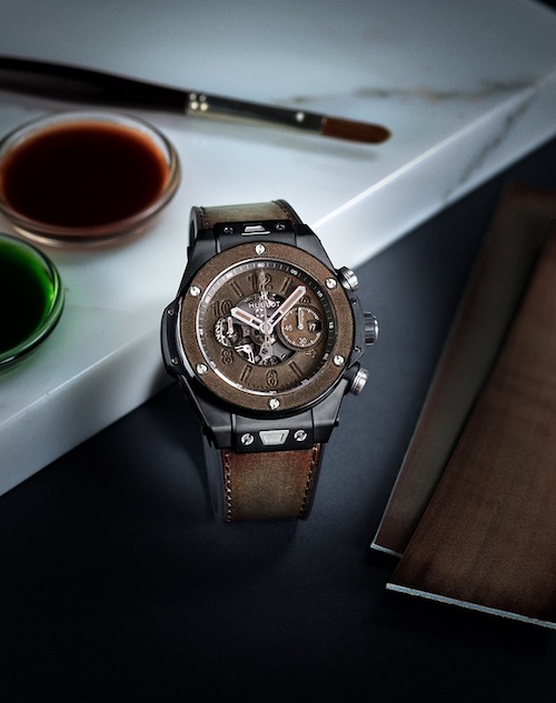 2. HUBLOT宇舶表Big Bang Unico Berluti冷棕色腕表(2).jpg 2. HUBLOT宇舶表Big Bang Unico Berluti冷棕色腕表(2).jpg