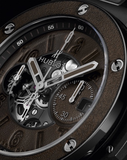 3. HUBLOT宇舶表Big Bang Unico Berluti冷棕色腕表(3).jpg 3. HUBLOT宇舶表Big Bang Unico Berluti冷棕色腕表(3).jpg