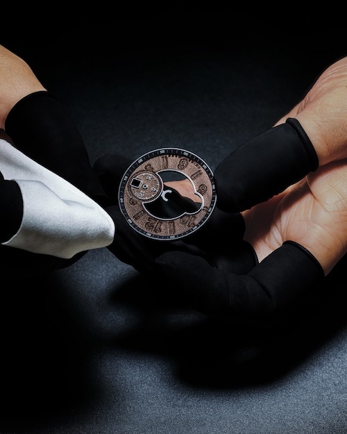 5. HUBLOT宇舶表Big Bang Unico Berluti冷棕色腕表 皮革表盘(2).jpg 5. HUBLOT宇舶表Big Bang Unico Berluti冷棕色腕表 皮革表盘(2).jpg