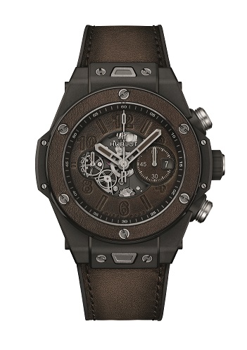 1. HUBLOT宇舶表Big Bang Unico Berluti冷棕色腕表(1).jpg 1. HUBLOT宇舶表Big Bang Unico Berluti冷棕色腕表(1).jpg