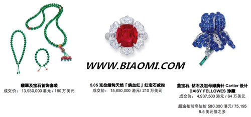佳士得秋季【瑰丽珠宝及翡翠首饰】拍卖 2.jpg