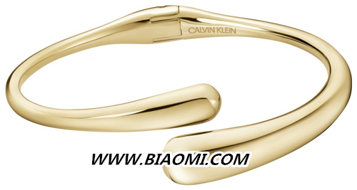 Calvin Klein年度『香槟金』精选臻品上市 6.jpg Calvin Klein年度『香槟金』精选臻品上市 6.jpg