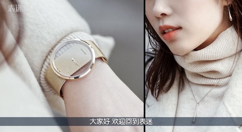穿搭2.jpg 穿搭2.jpg