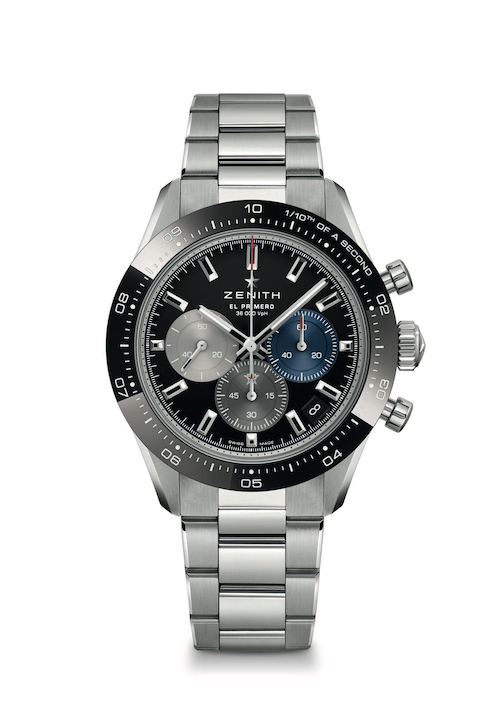 ZENITH真力时CHRONOMASTER Sport腕表 型号：03.3100.3600.21.M3100.jpg