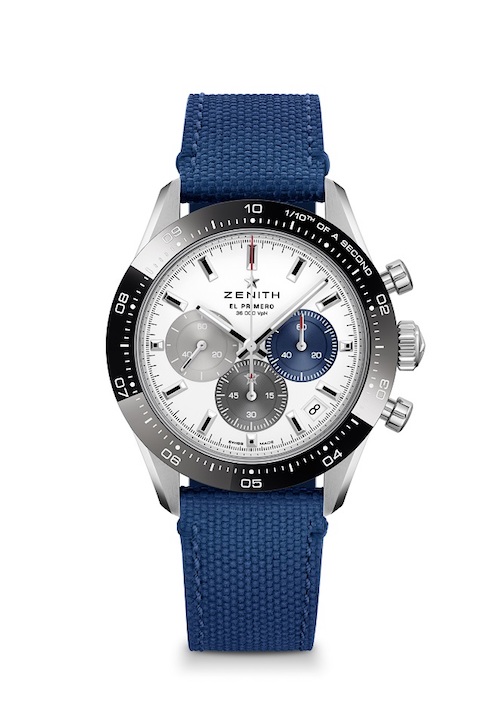 ZENITH真力时CHRONOMASTER Sport腕表 型号：03.3100.3600.69.C822.jpg