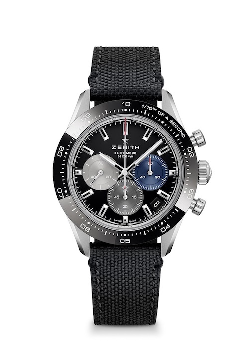 ZENITH真力时CHRONOMASTER Sport腕表 型号：03.3100.3600.21.C823.jpg
