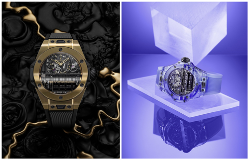 图片4.jpg 图片4.jpg