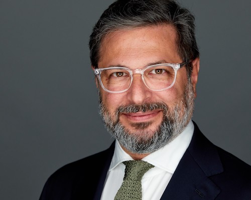 帕玛强尼新任全球首席执行官Guido Terreni先生.jpg