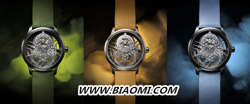 J003525545 - GRANDE SECONDE SKELET ONE-BLACK CERAMIC GREEN_PR_副本.jpg