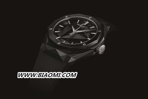 HUBLOT宇舶表经典融合系列奥林斯基腕表_副本.jpg HUBLOT宇舶表经典融合系列奥林斯基腕表_副本.jpg