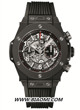 4.HUBLOT宇舶表BIG BANG UNICO黑色魔力腕表_副本.jpg 4.HUBLOT宇舶表BIG BANG UNICO黑色魔力腕表_副本.jpg