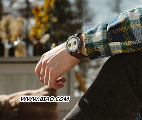breitling-top-time-cervo-limited-edition-1_副本.jpg