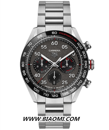 TAG Heuer 泰格豪雅卡莱拉系列计时码表保时捷特别款CBN2A1F.BA0643_副本.jpg