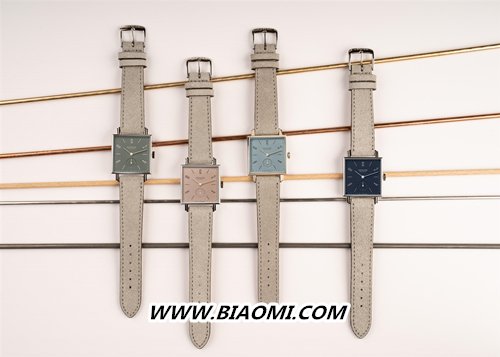 NOMOS Tetra Symphony腕表演绎柔和知性的魅力_副本.jpg
