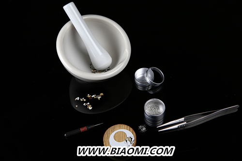 腕间的欧式古风雅克德罗以古老艺术打造时计杰作 4.jpg 腕间的欧式古风雅克德罗以古老艺术打造时计杰作 4.jpg