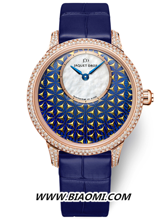 J005003244_PETITE HEURE MINUTE PAILLONNEE_FRONT_副本.jpg J005003244_PETITE HEURE MINUTE PAILLONNEE_FRONT_副本.jpg