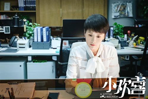 src=http_%2F%2Finews.gtimg.com%2Fnewsapp_match%2F0%2F9954530563%2F0.jpg&refer=http_%2F%2Finews.gtimg_副本.jpg src=http_%2F%2Finews.gtimg.com%2Fnewsapp_match%2F0%2F9954530563%2F0.jpg&refer=http_%2F%2Finews.gtimg_副本.jpg